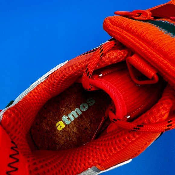 🏜️ New Men's Adidas X Sean Wotherspoon Superturf Adventure - Picture 12 of 13